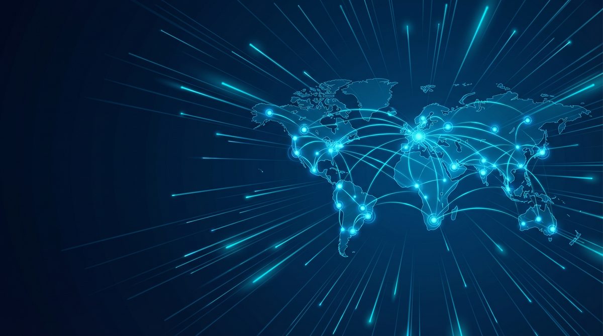 8云加速器全球网络加速