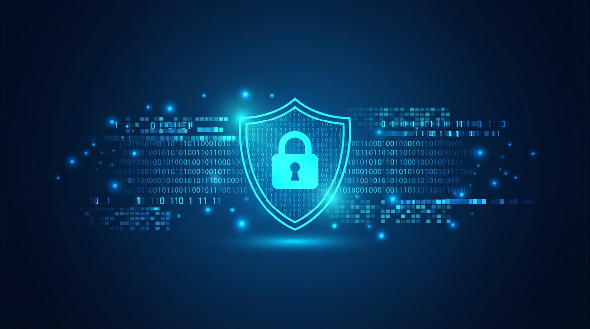 8云加速器隐私安全保护