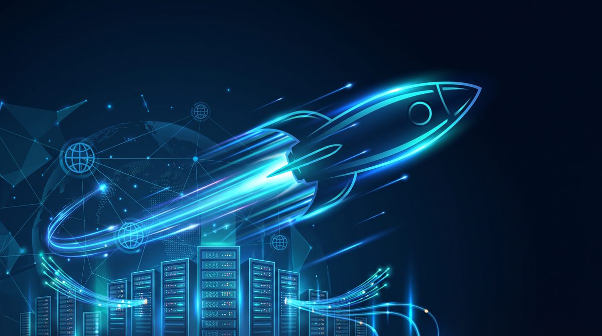 8云加速器极速下载加速